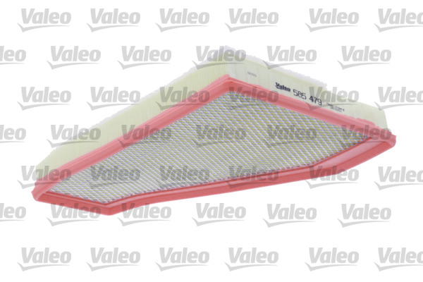 Filtro aria - 585479 VALEO